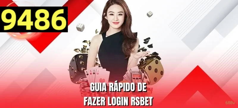 Download app 688v Android iOS