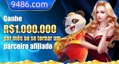 Slots no app 688v mobile