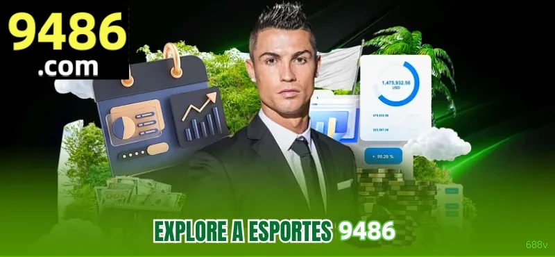 Central de dúvidas rápidas sobre o app 688v