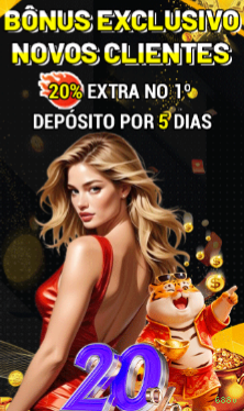 Aplicativo móvel 688v para iOS e Android