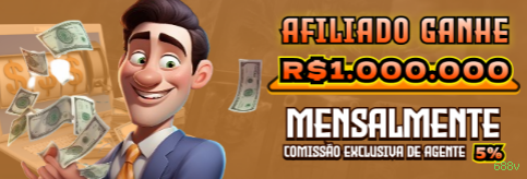Checklist para avaliar a plataforma 688v