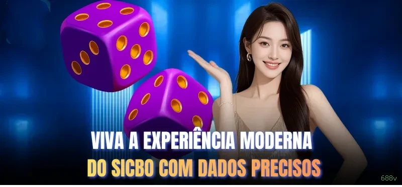 Slots 688v - Sweet Bonanza e caça-níqueis populares