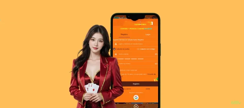 App 688v slots mobile