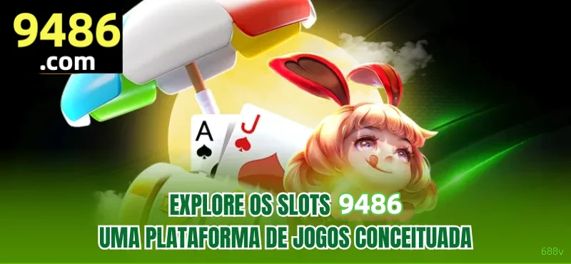 Programa VIP 688v - benefícios exclusivos