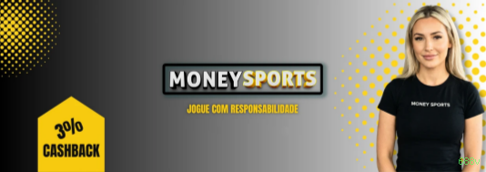 Cashback VIP 688v - reembolso semanal