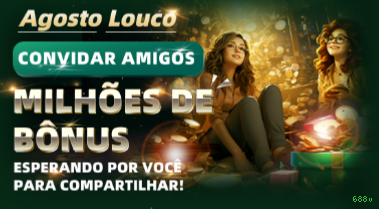 Saque PIX 688v