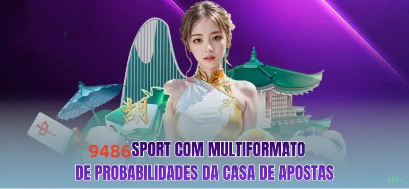 Slots com prêmios 688v